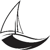 Qatar Tours Logo