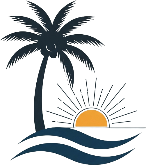 Jamaica Tours