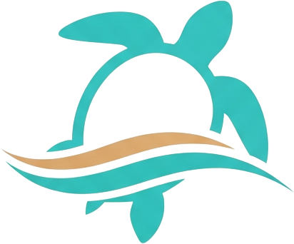 Grand Cayman Tours