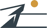 Edge of the World Tours Logo