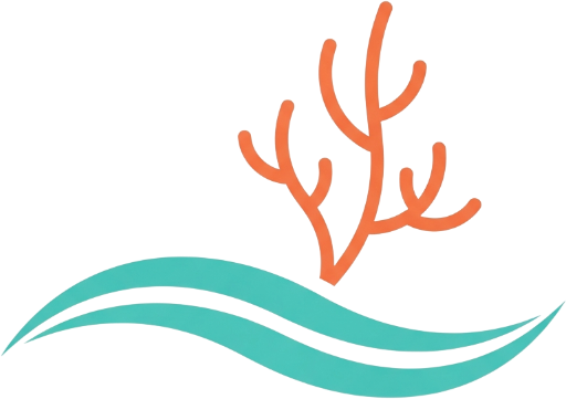 Coral Island Tours