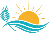 Dominican Republic Tours Logo