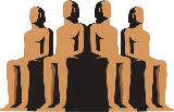 Abu Simbel Tours Logo