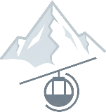 Mount Titlis Tours Logo