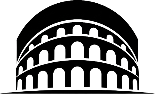 Colosseum Tours