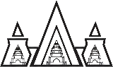 Angkor Wat Tours Logo