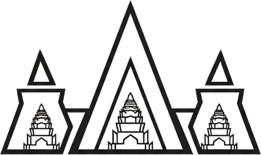 Angkor Wat Tours