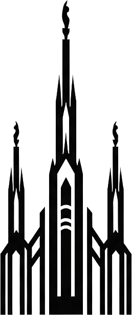 Duomo Tours
