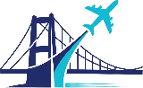 Istanbul Airport Tours Logo