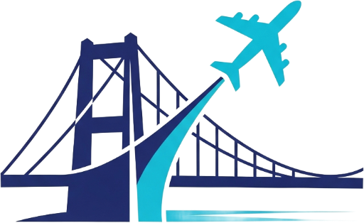 Istanbul Airport Tours