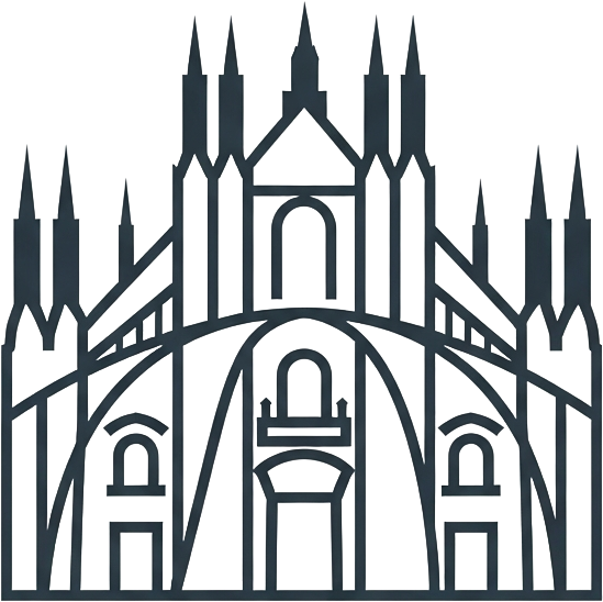 Duomo Milan Tours