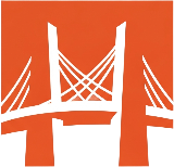 Golden Gate Bridge Tours Logo