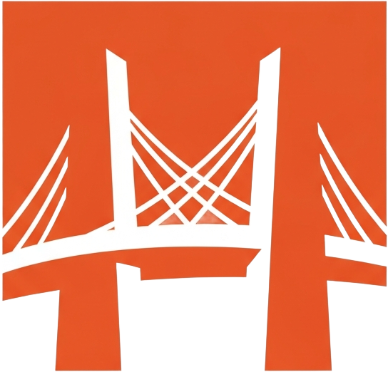 Golden Gate Bridge Tours