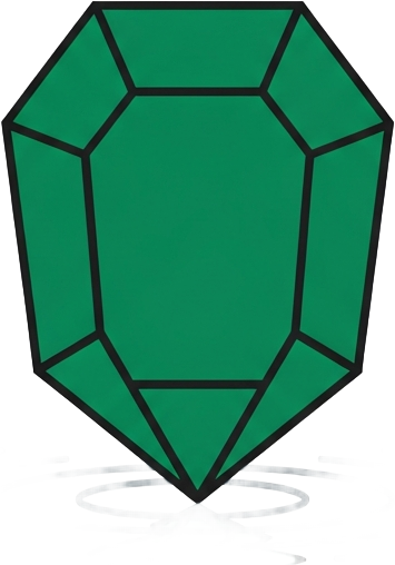 Emerald Cave Tours