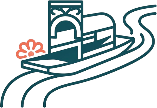 Xochimilco Tours