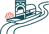 Xochimilco Tours Logo