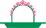 Xochimilco Tours Logo