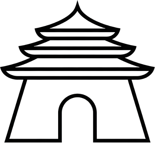 Hue Imperial City Tours