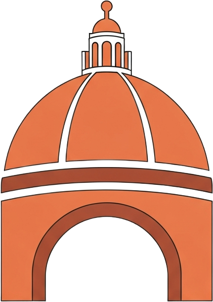 Santa Maria delle Grazie Tours