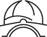 Vasari Corridor Tours Logo