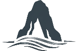 Phang Nga Bay Tours Logo