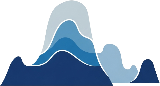 Ha Long Bay Tours Logo