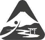 Hakone Tours Logo