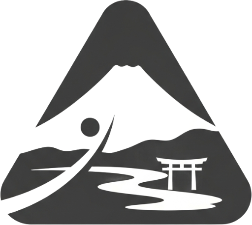 Hakone Tours