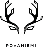 Rovaniemi Tours Logo