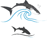 Oslob Tours Logo