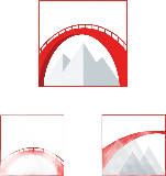 Nikko Tours Logo