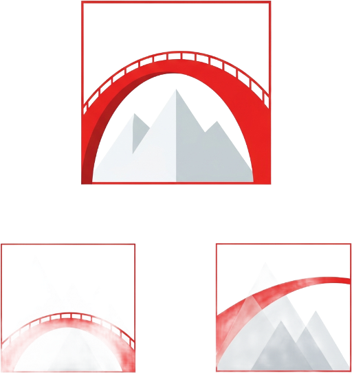 Nikko Tours