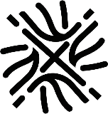 Shibuya Tours Logo