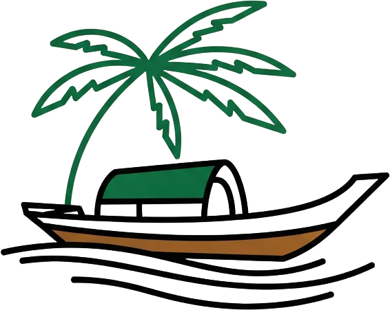 Mekong Delta Tours