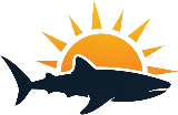Cebu Tours Logo