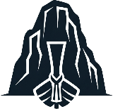 Krabi Tours Logo