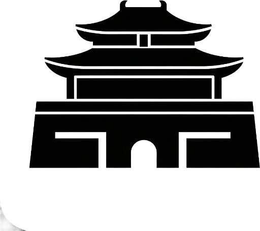 Forbidden City Tours