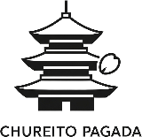 Chureito Pagoda Tours Logo