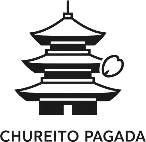 Chureito Pagoda Tours