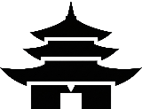 Nijo Castle Tours Logo