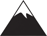 5th Station Tours Logo