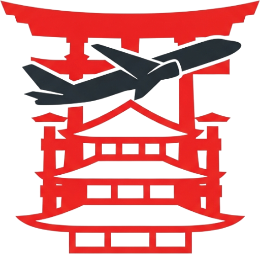 Narita Airport Tours