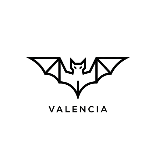 Valencia Tickets Logo