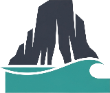 Palawan Tours Logo