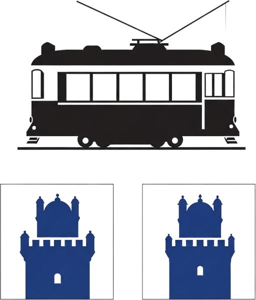 Lisbon Tours