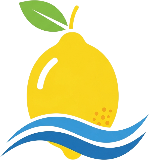 Sorrento Tours Logo