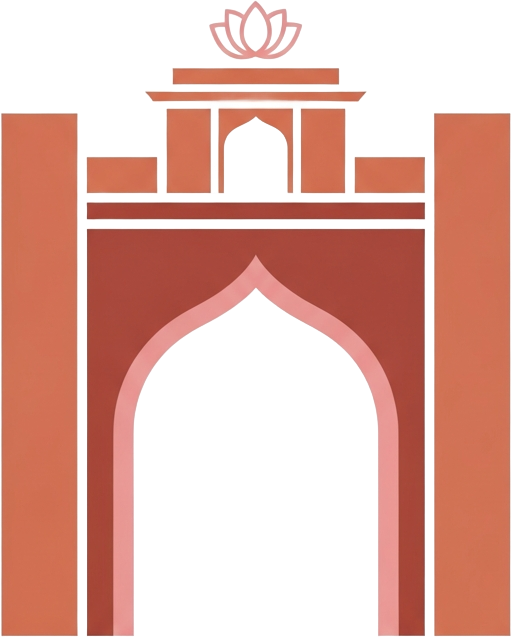 Jaipur Tours