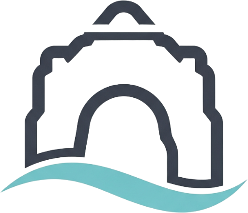 Cabo San Lucas Tours