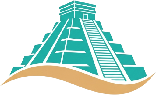 Tulum Tours
