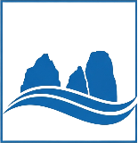 Capri Tours Logo